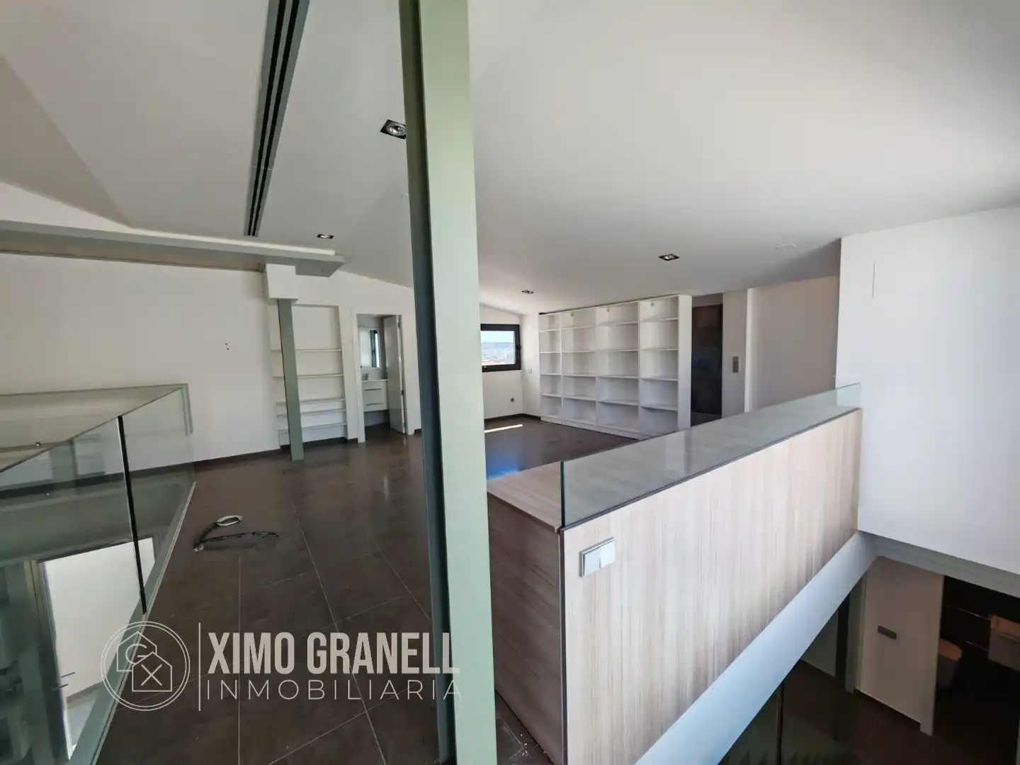 Casa o xalet en venda en La Vall d'Uixó amb Aire condicionat, Calefacció i Terrassa