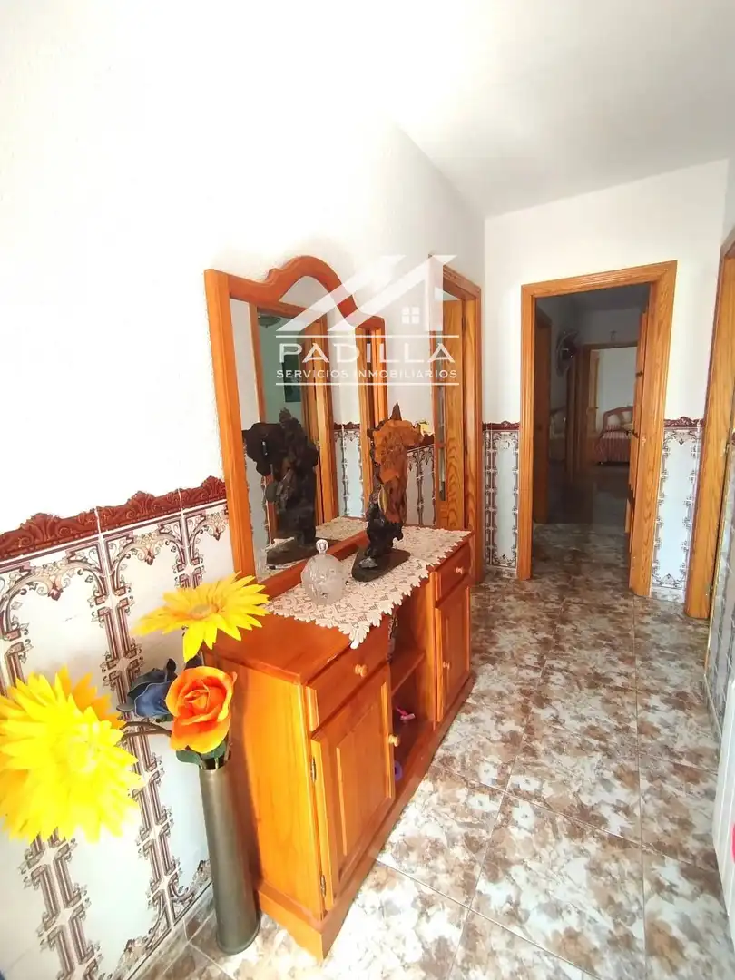 Houses for sale in Méntrida  with Air Conditioner, Heating and Swimming Pool