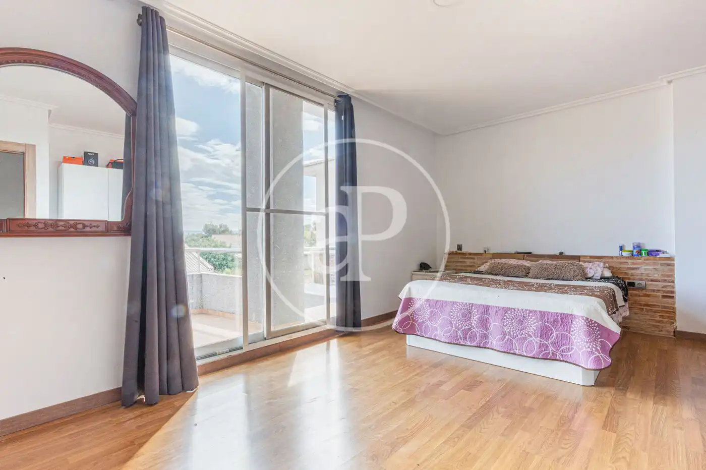 Casa o chalet en venta en Godelleta