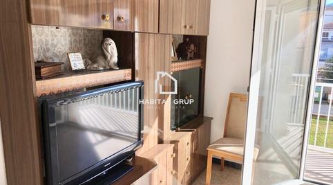 Photo 4 of House or chalet for sale in Olot, Girona