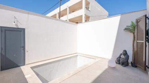 Foto 5 de Casa o xalet en venda a Colònia Sant Jordi, Ses Salines