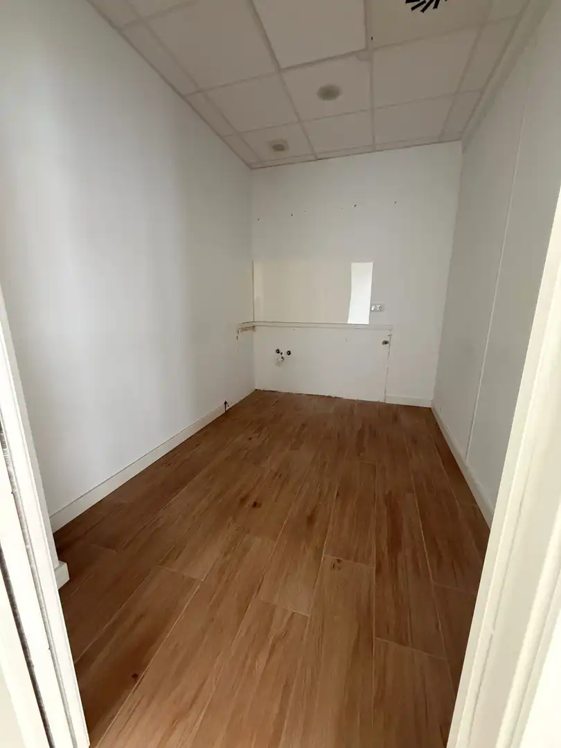 Local comercial de lloguer a Burlada-Burlata - Calle las Maestras 2, imagen 14