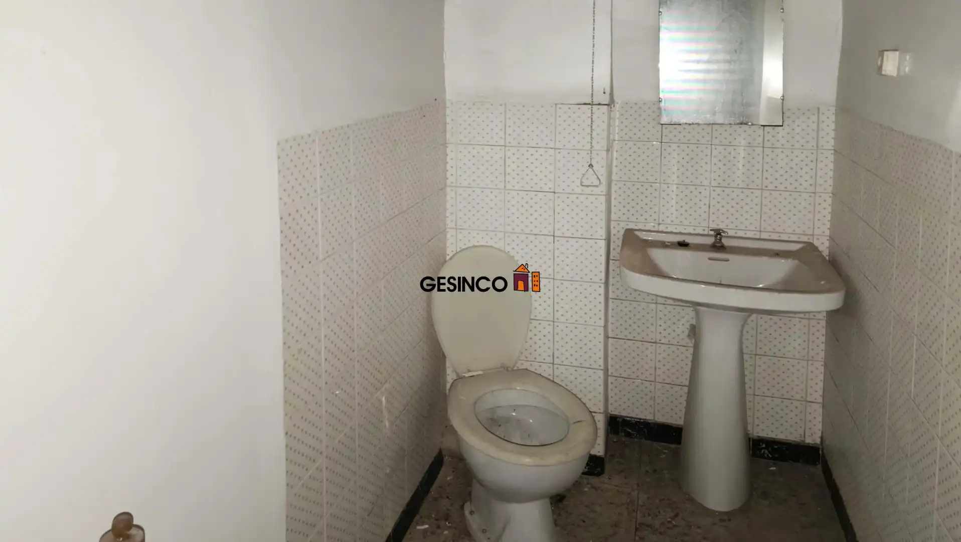 Casa en venta en Centro, imagen 15