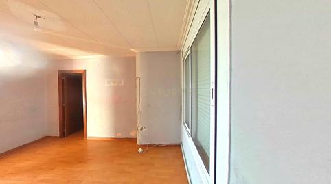 Foto 4 de Apartament en venda a Illa Àurea, 4, Les Termes, Barcelona