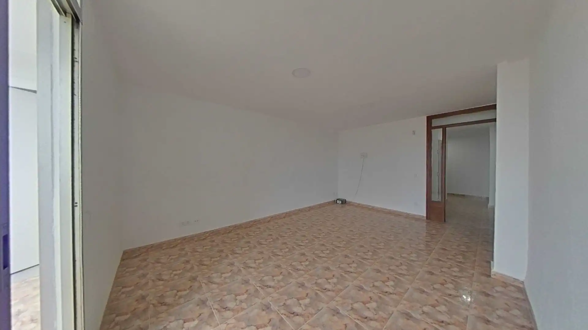 Wohnung zum Verkauf in Castellsapera 83, imagen 5