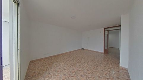 Foto 5 von Wohnung zum Verkauf in Castellsapera, 83, Sant Llorenç, Terrassa