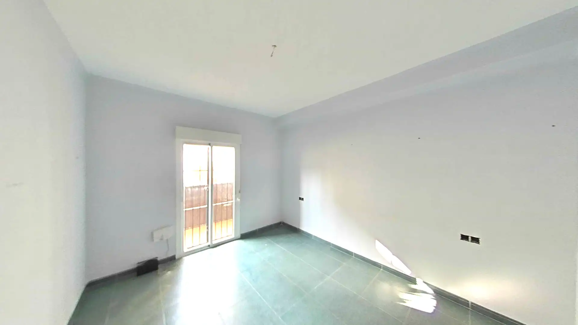 Piso en venta en Santa Isabel , La Paz - Las Américas