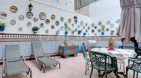 Foto 2 de Casa o xalet en venda a Carrer de Rafael Casanova, Artigues, Badalona