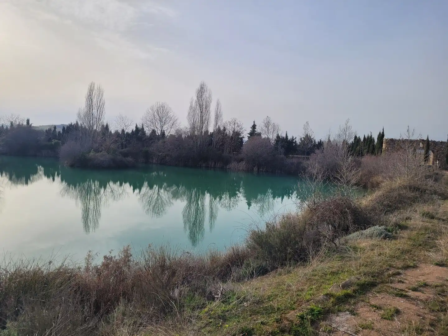 Buildings for sale in Porzuna