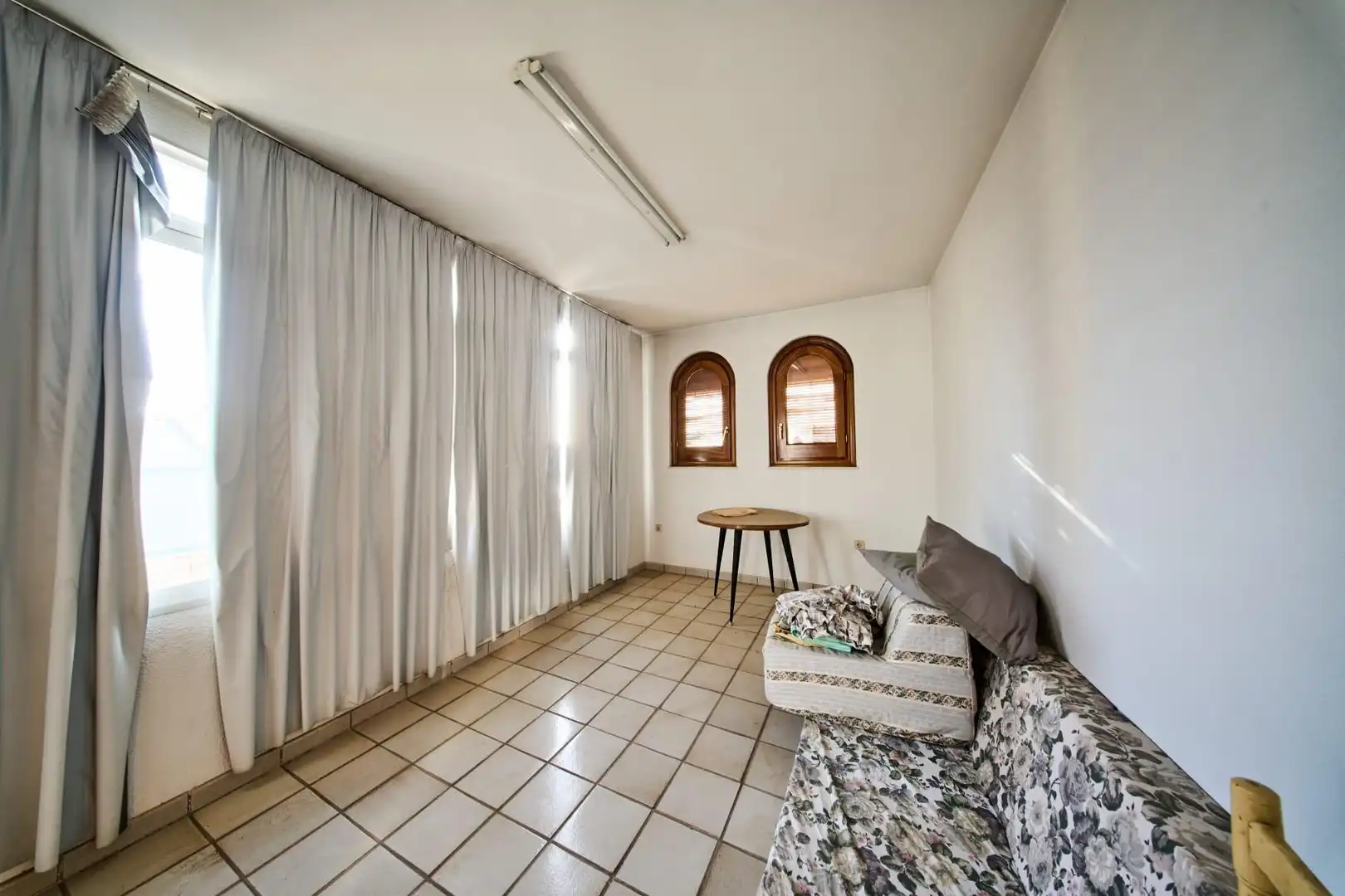 Inmuebles singulares en venta en Calle Calle de Ramón y Cajal, imagen 57