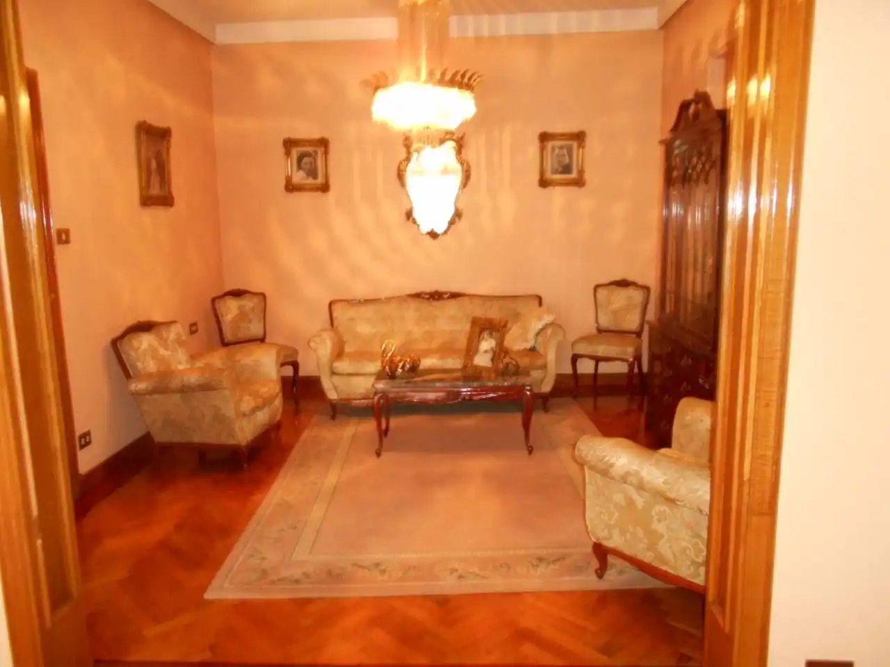 Appartement avec ascenseur à vendre à Centro, imagen 2