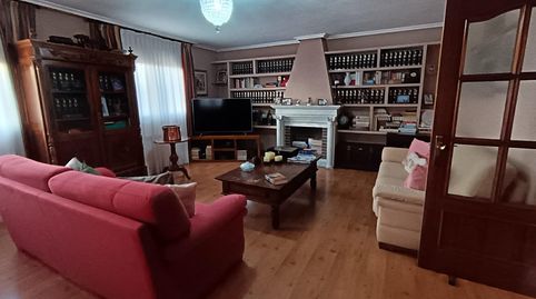 Foto 3 de Casa o chalet en venta en Renedo de Esgueva, Valladolid