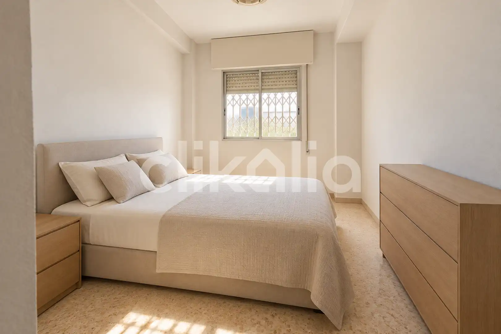 Piso en venta en Esperanza - Quemadero, imagen 13