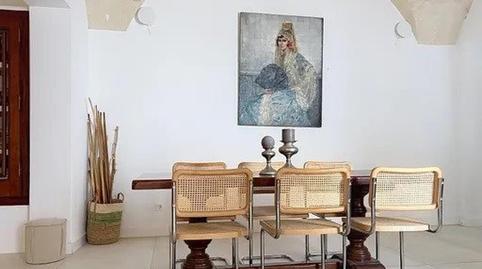 Foto 2 de Casa adosada en venta en Ciutadella, Ciutadella de Menorca