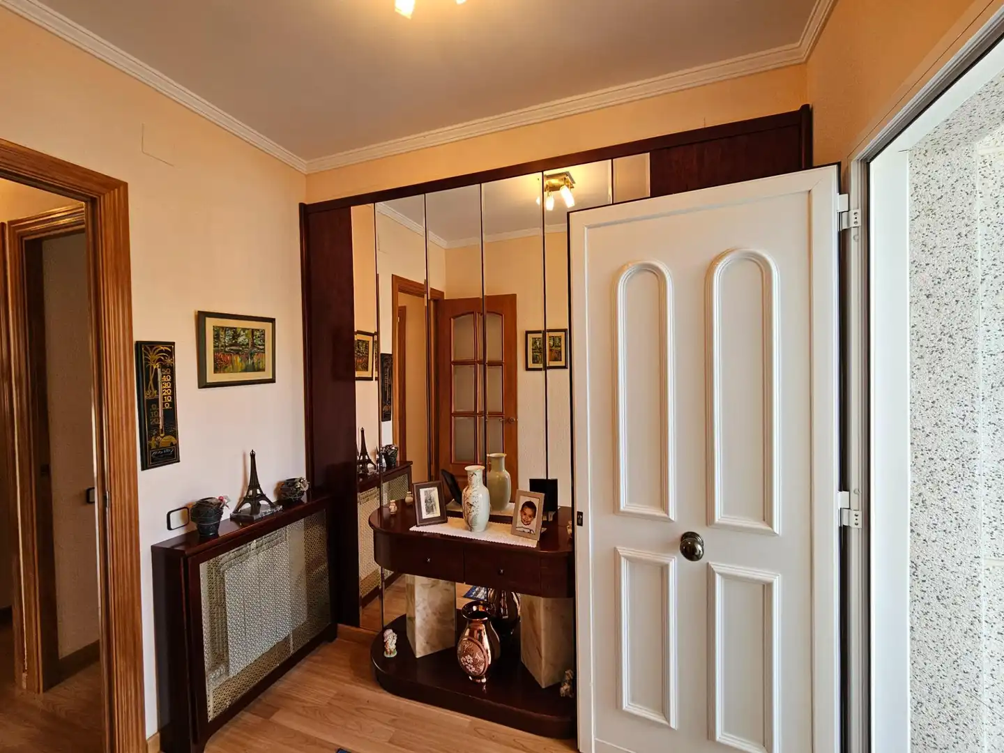Casa o chalet en venta en Canovelles
