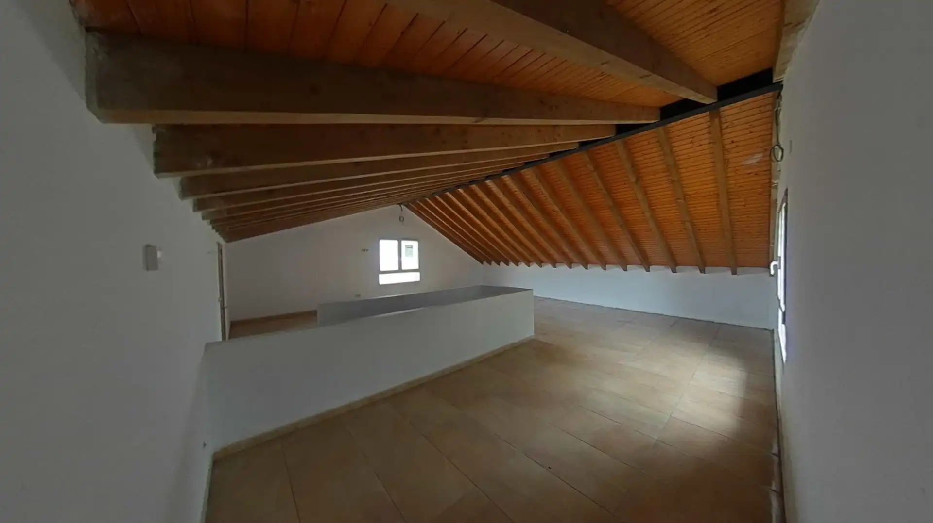 Casa con terraza en venta en Barrio MIJARES 16, imagen 29