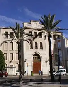 Pis amb terrassa en venda a Norte, imagen 2