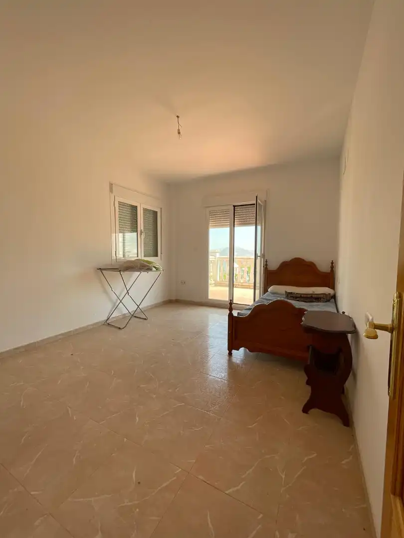 Villa in vendita a Loja, imagen 27