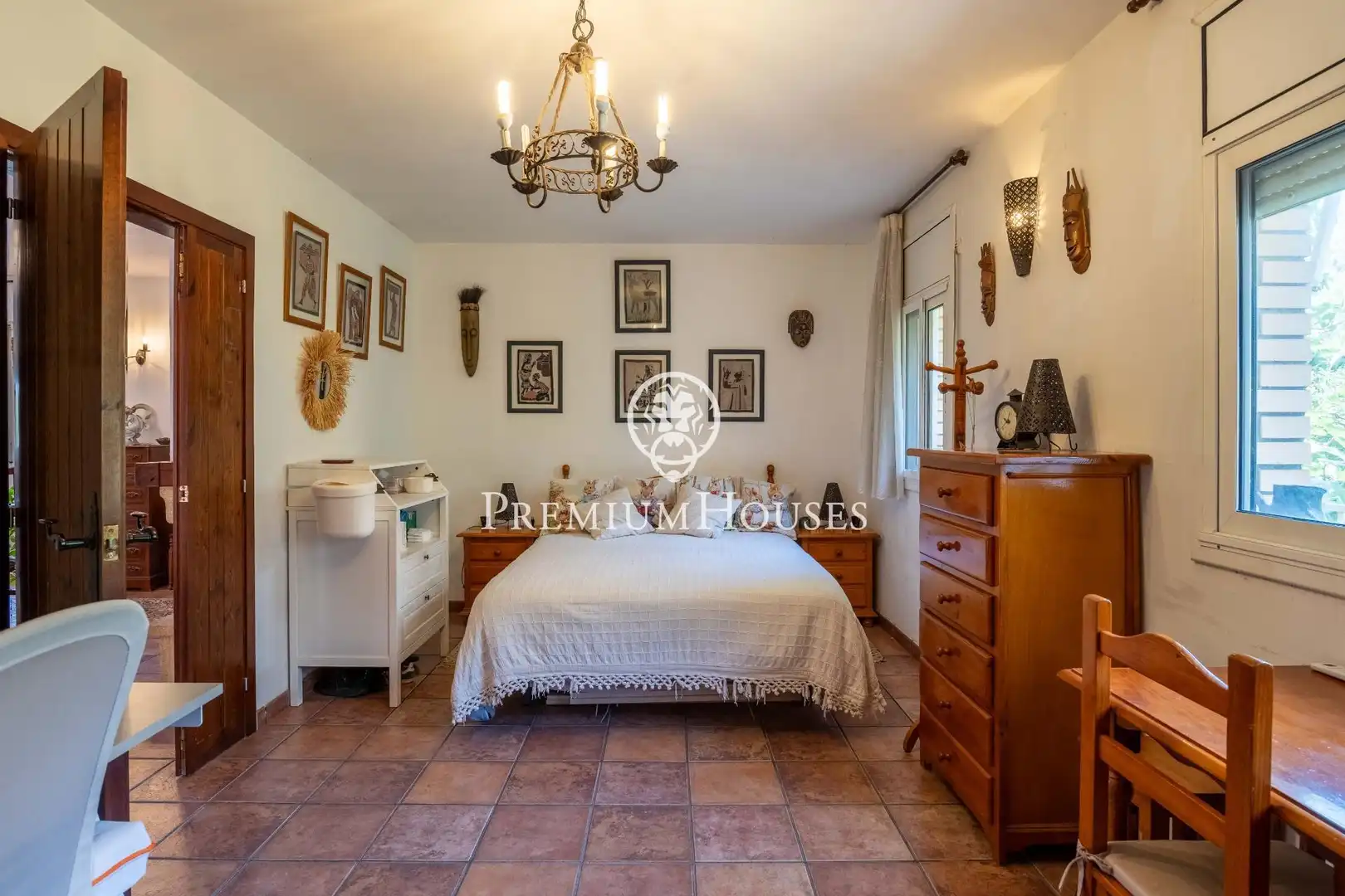 House with terrace for sale in Avenida de Bellamar, imagen 21