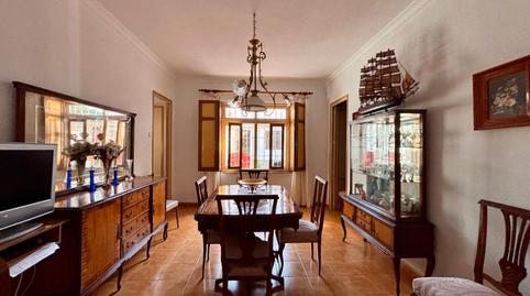 Foto 3 de Casa o xalet en venda a Calle Río Guadalquivir, 21, Los Dolores, Murcia