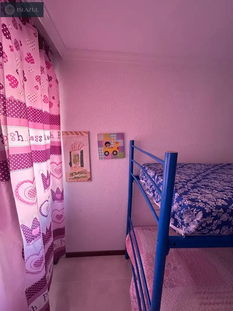 Dúplex amb terrassa en venda a Isla Cristina Ciudad, imagen 24