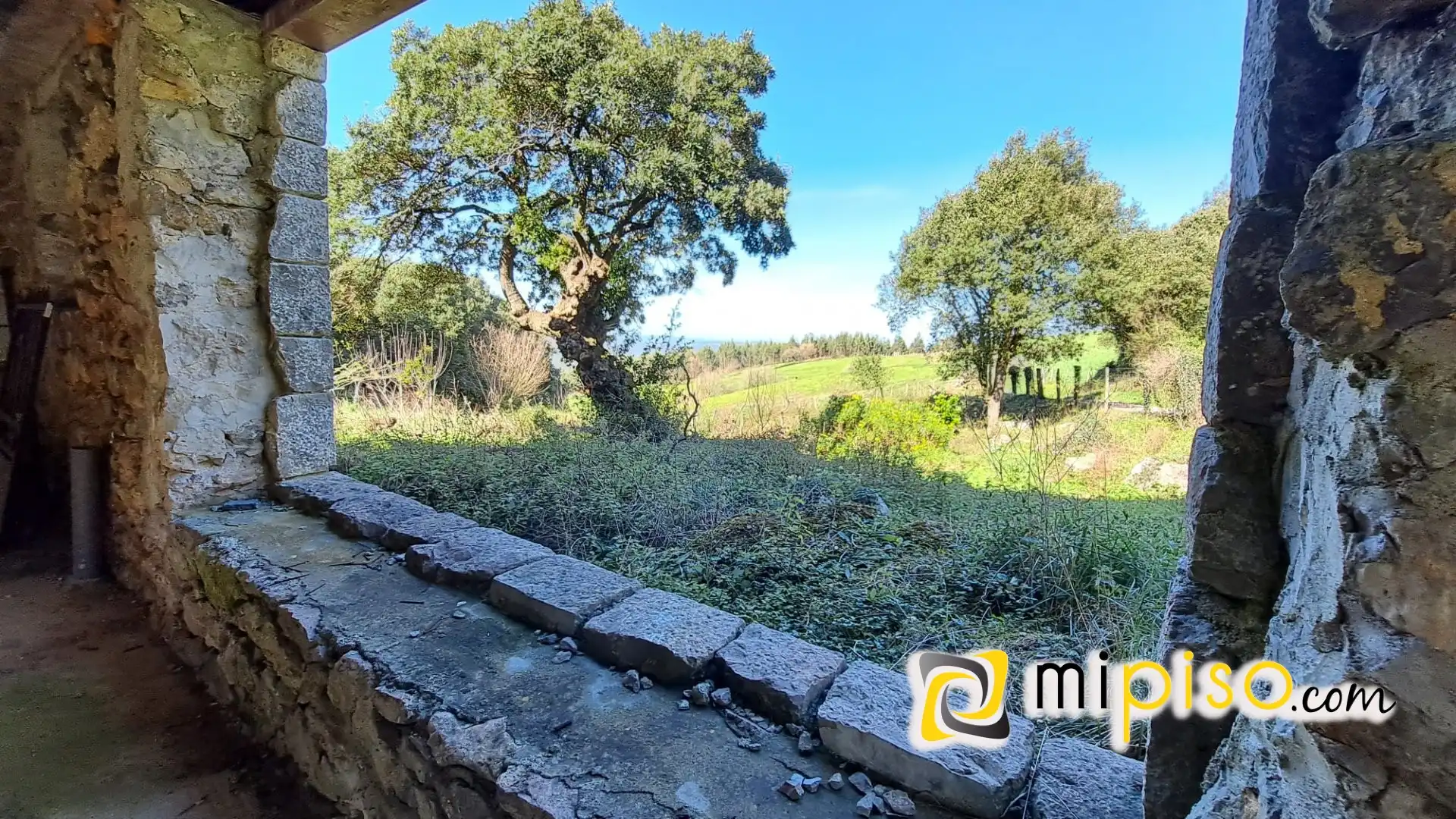 Maison avec jardin à vendre à Voto, imagen 18