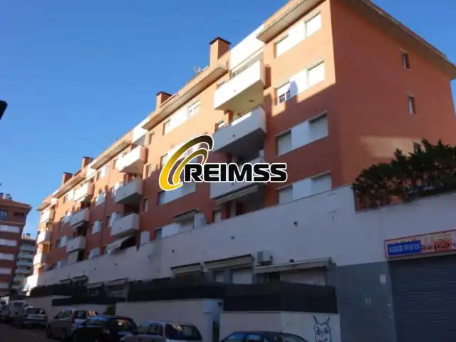 Appartement à vendre à Fenals, imagen 2