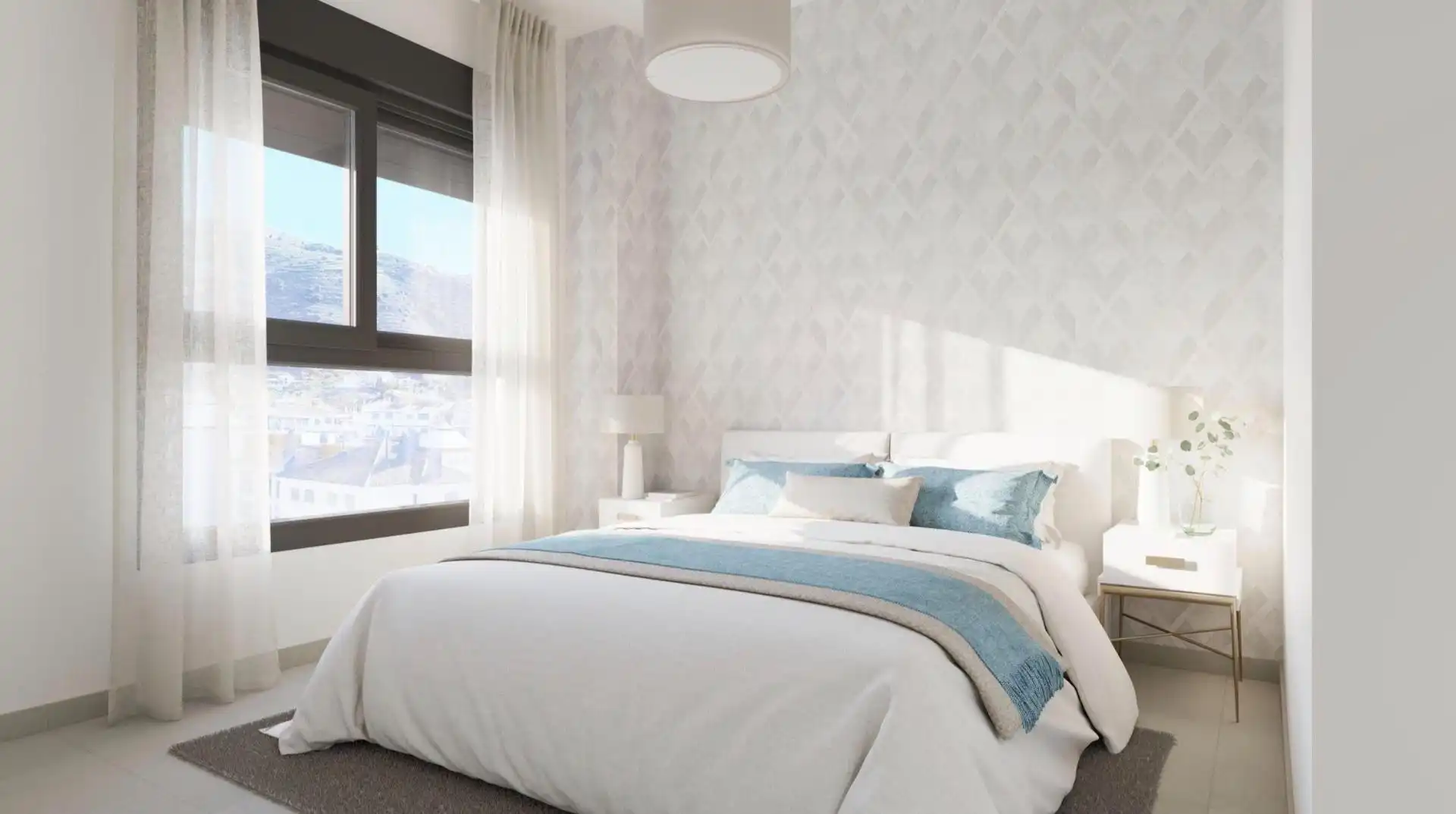 Apartament amb piscina en venda a Velilla - Velilla Taramay, imagen 6