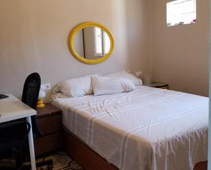 Apartament per a compartir a Los Pájaros