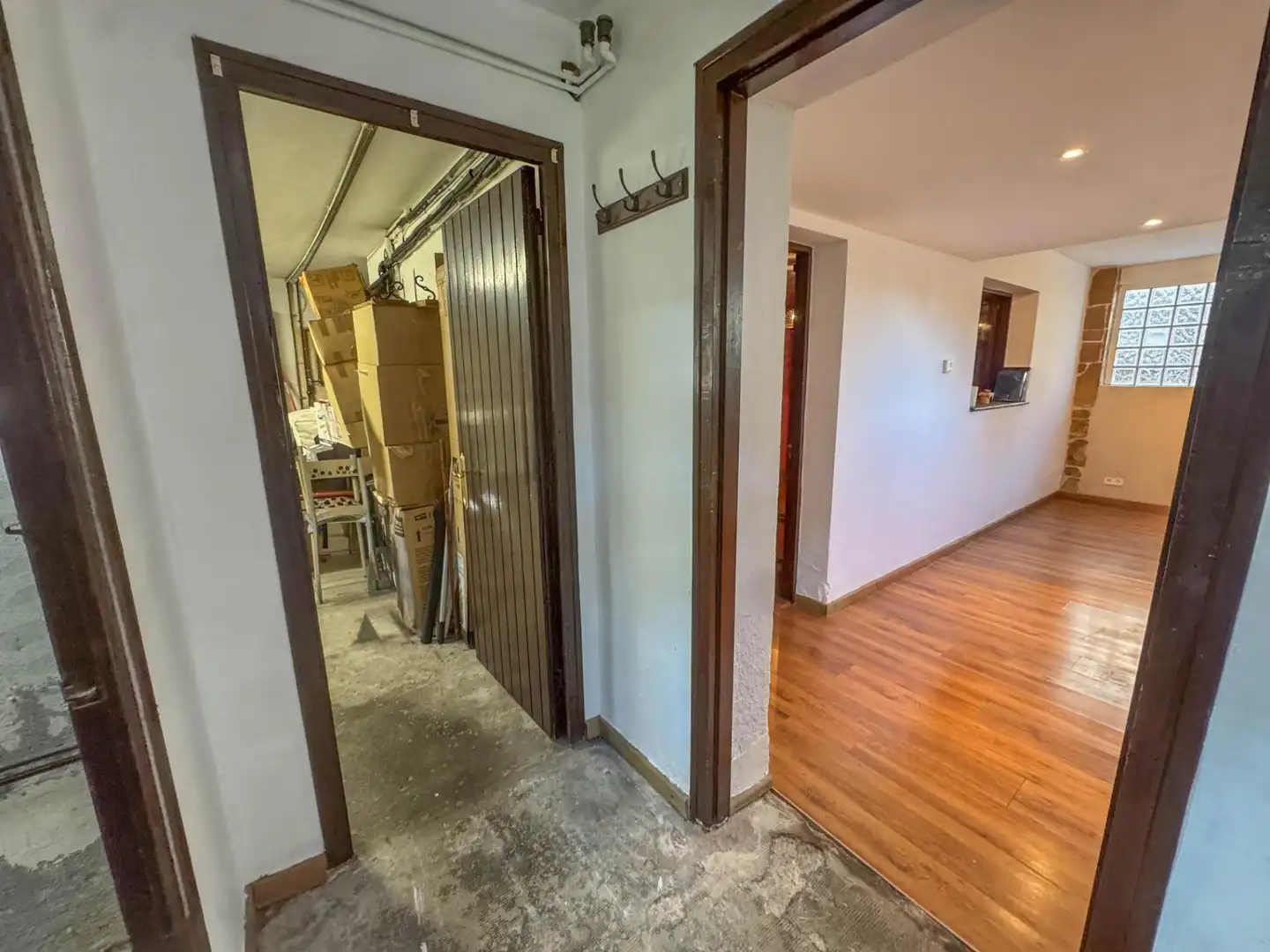 Casa o xalet en venda a Castellví de Rosanes
