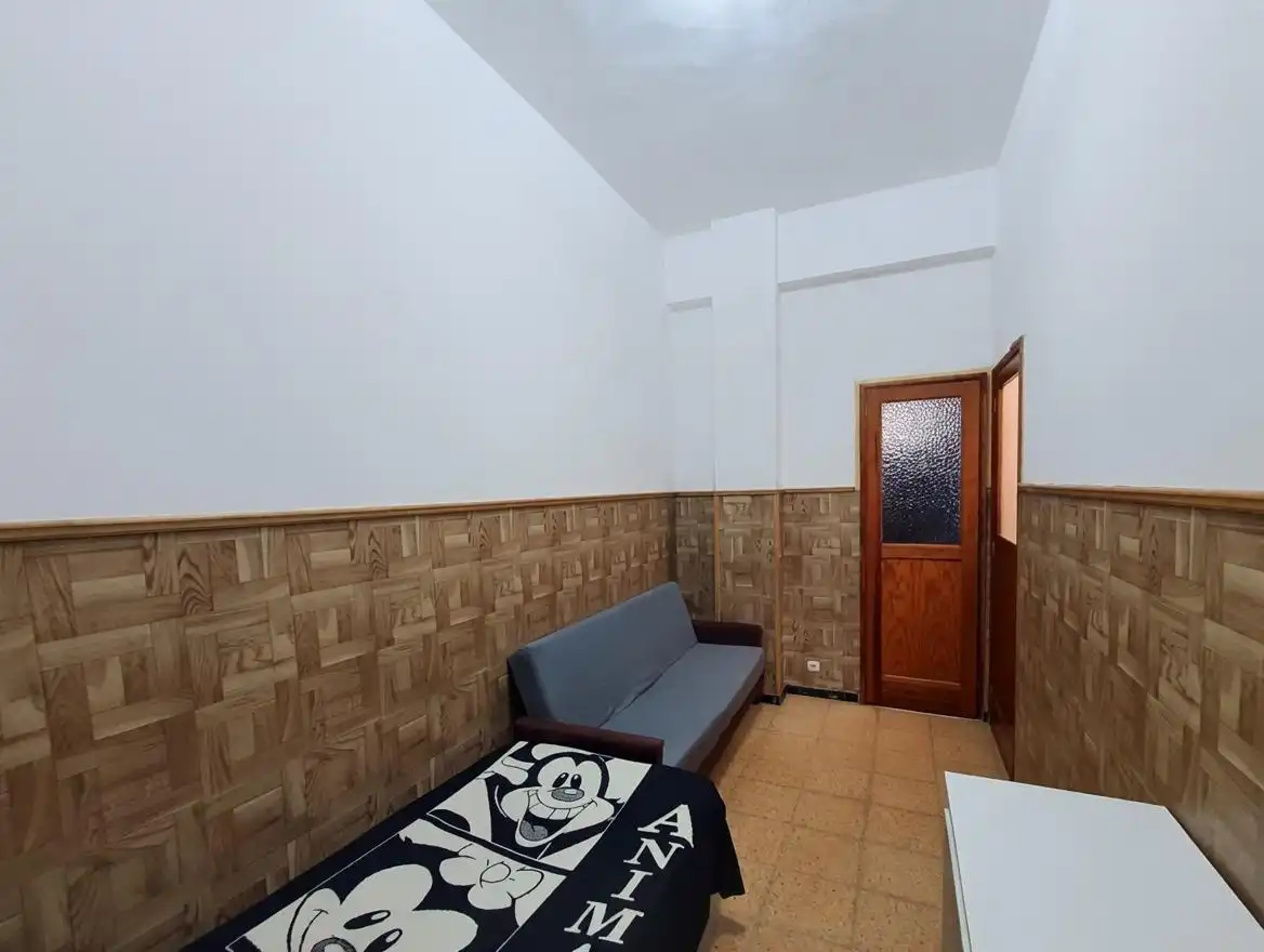 Casa en venta en Calle HORNILLO, imagen 9