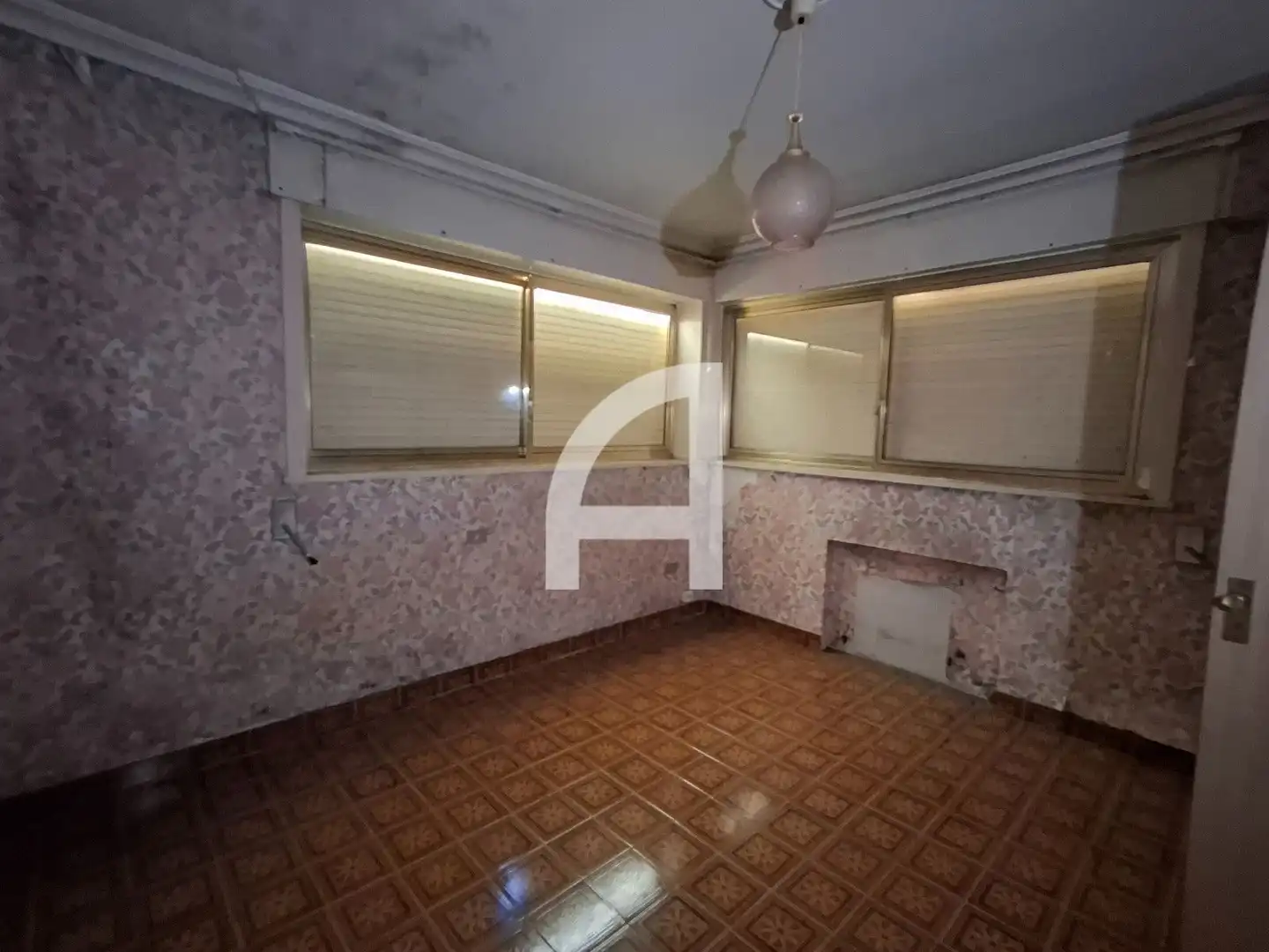 Casa o chalet en venta en Vigo  con Calefacción y Alarma