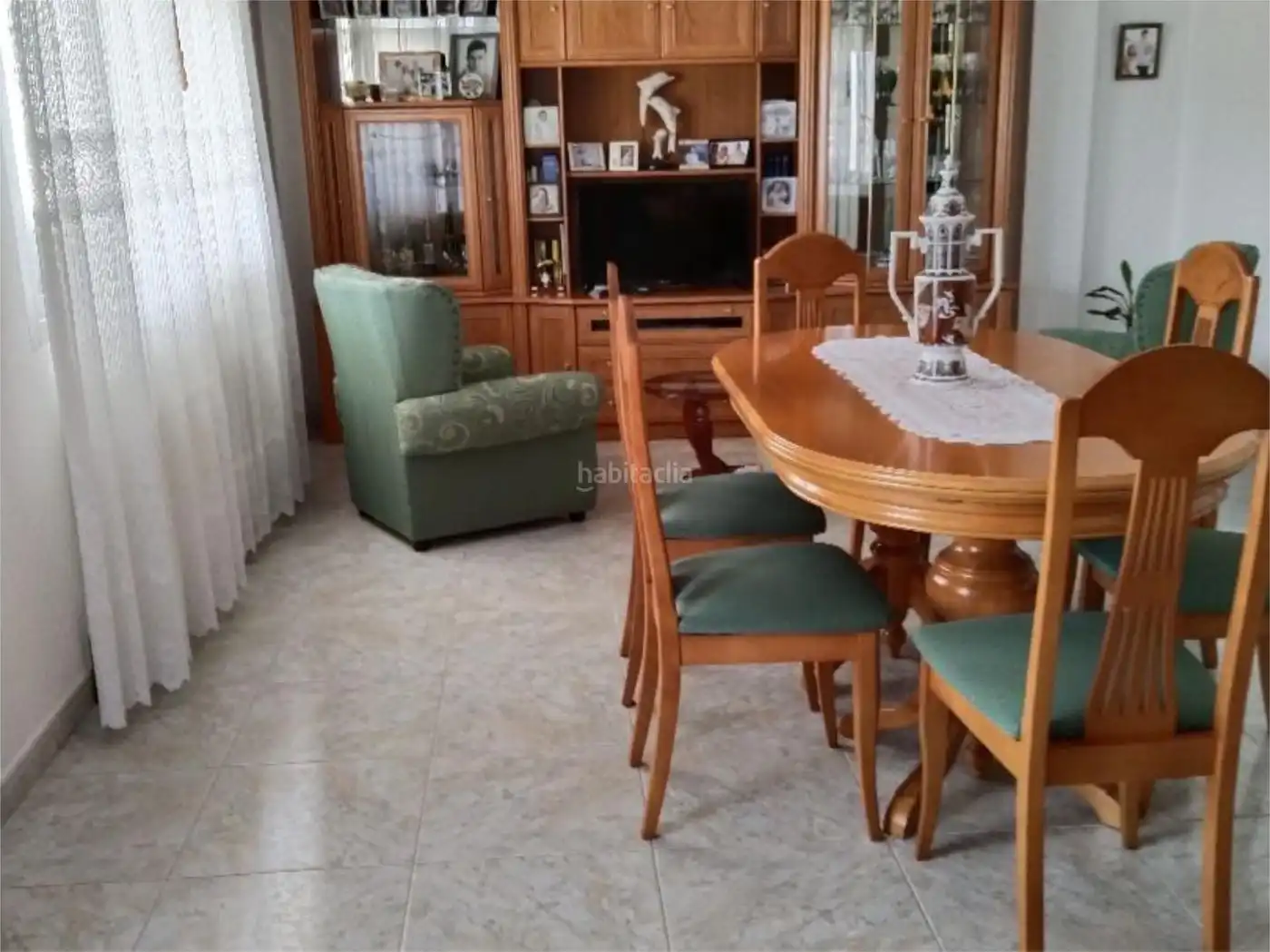 Casa en venda a Rúa Quiroga de Argentina 2, imagen 6