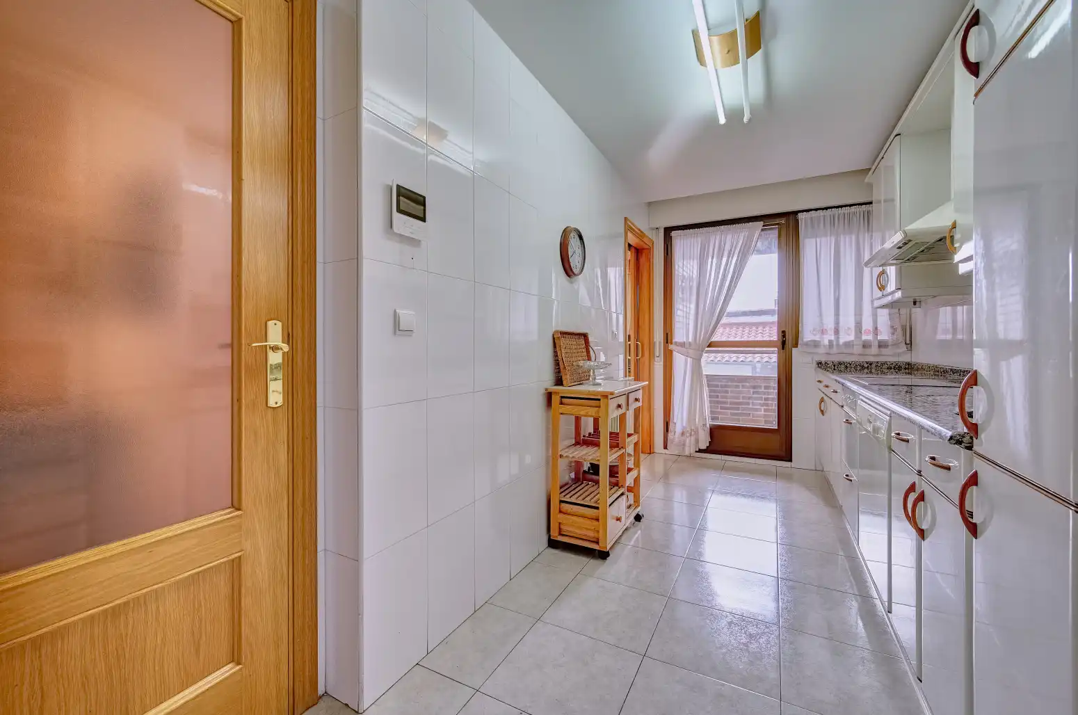 Piso en venta en Huarte / Uharte, Navarra