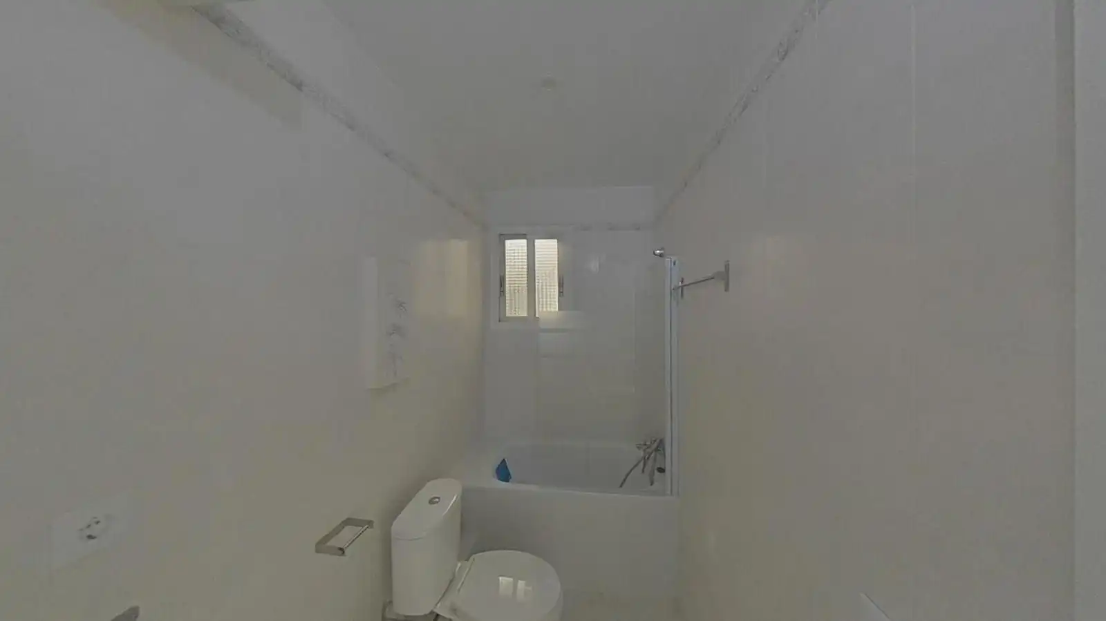 Appartement à vendre à Creu de Barberà - Sector Sud, imagen 22