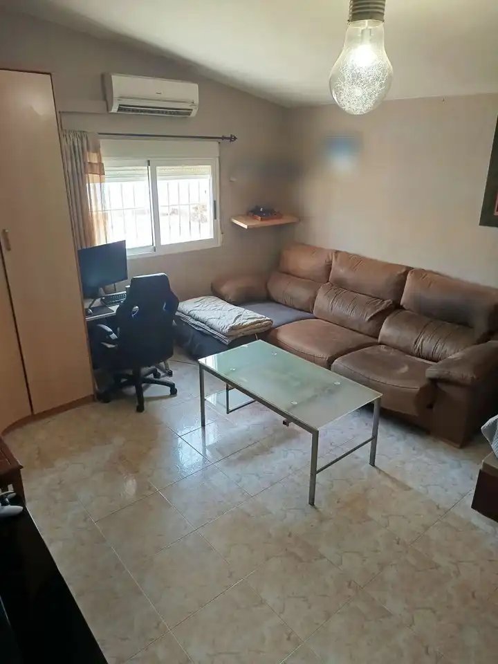 Casa en venda a Orihuela Costa, imagen 9