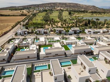 Casa en venda a N/A