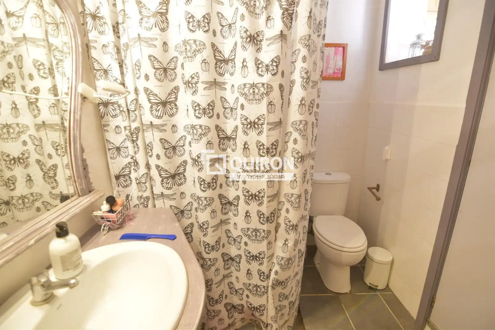 House with pool for sale in El Montmell, imagen 43