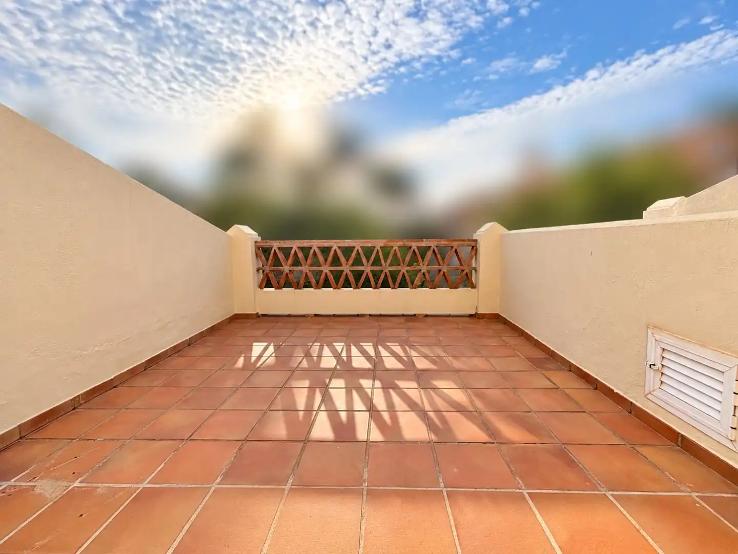 Casa o xalet de lloguer a Marbella, Málaga