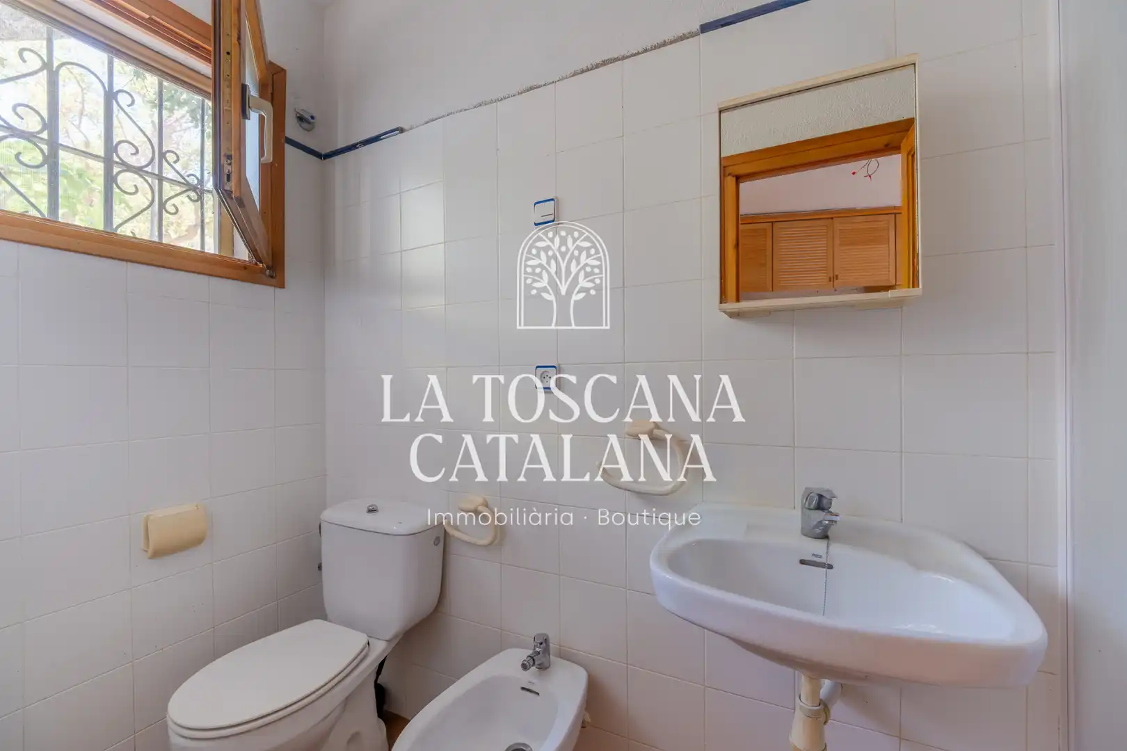 Villa con terrazza in vendita a Carrer Domènech i Montaner 23a, imagen 61