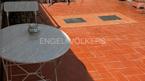 Foto 4 de Apartament en venda a Tordera, Vila de Gràcia, Barcelona