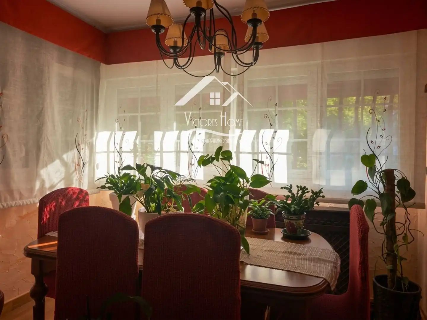 Piso con ascensor en venta en CALLE DE LOS BARROS, imagen 7