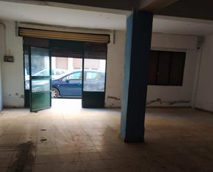 Premises for sale in Calle Cuenca, 8, San Jerónimo, Manises