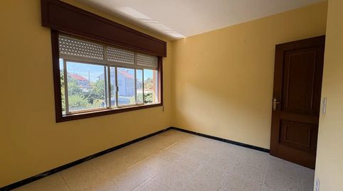 Foto 4 de Casa o chalet en venta en Rúa Franza de Arriba, 41, Mugardos, A Coruña