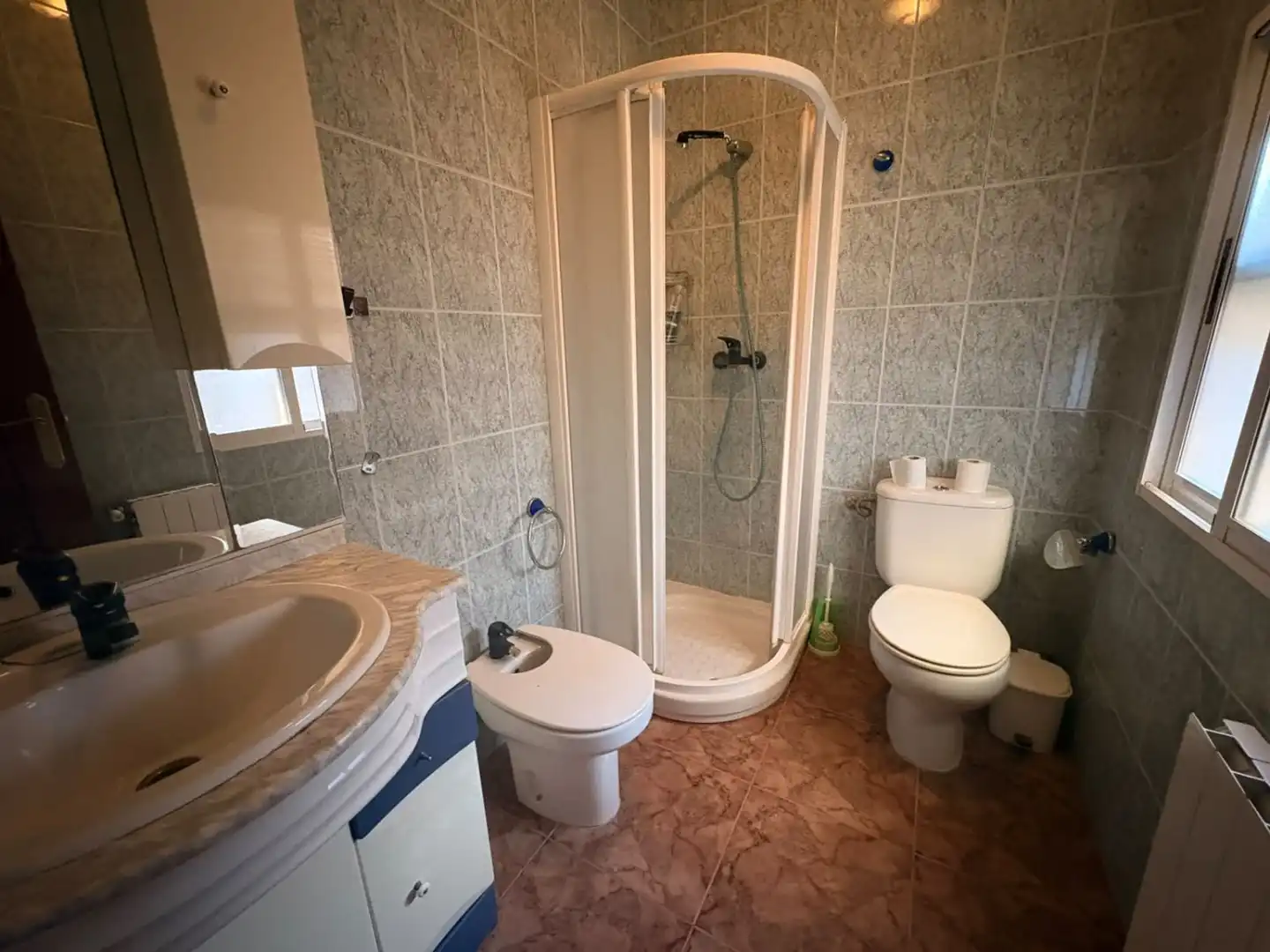 Casa en venta en Calvario, imagen 6