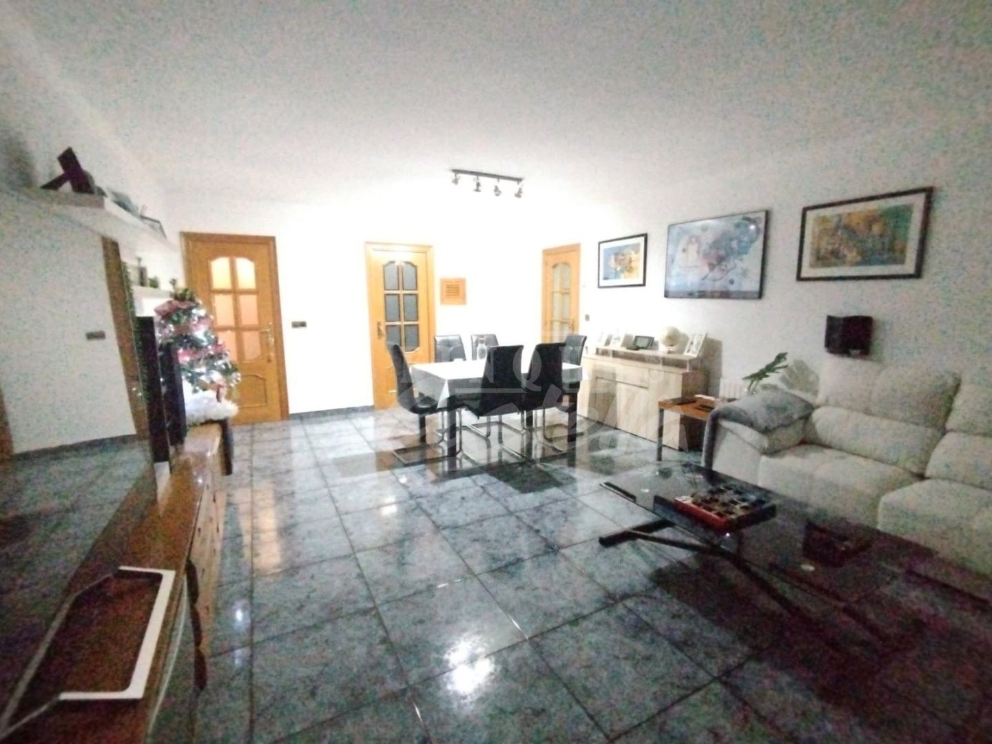 Flat for sale in Centre