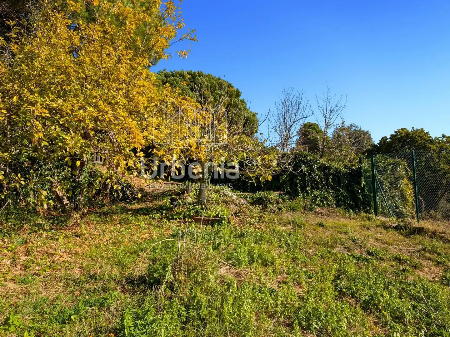 Haus zum Verkauf in Sant Iscle de Vallalta, imagen 25