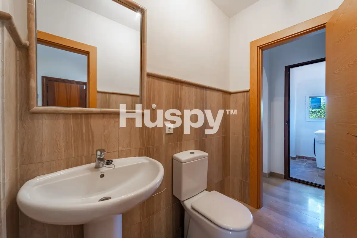 House for sale in Calle Murcia, imagen 18