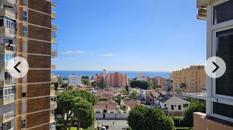 Foto 2 de Piso en venta en Calle Luis Vives, Solymar, Benalmádena