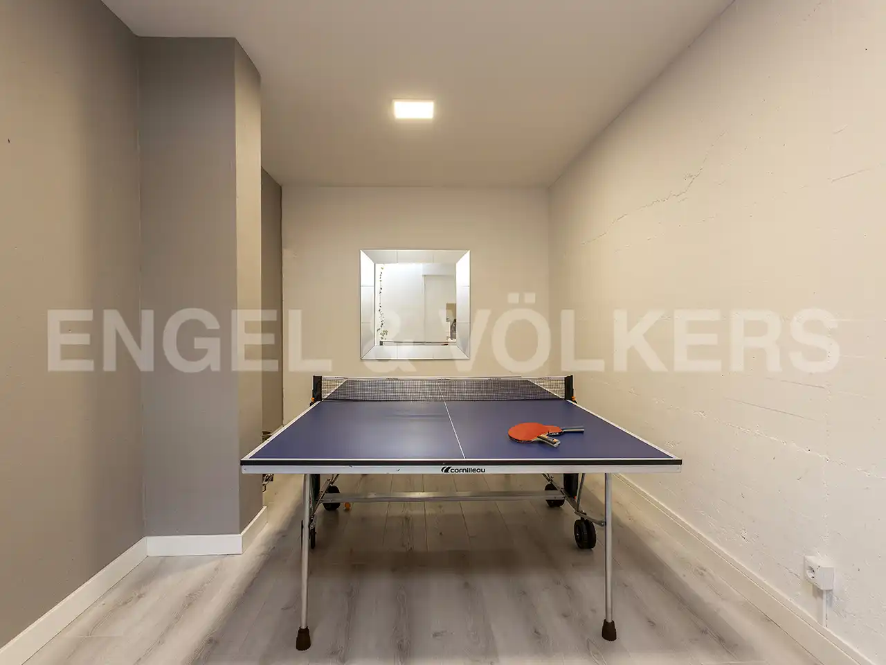 Detached homes for rent in Esplugues de Llobregat, Barcelona